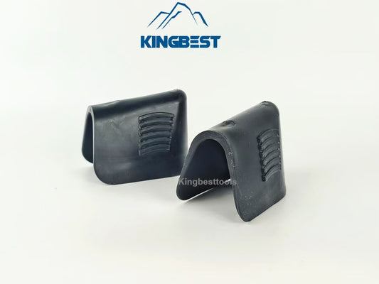 10 PCS Tiles Caulking tools Silica Gel Magic Nice Seam Magic Nice Joint Caulking Tools Free Shipping to US Mainland only A01