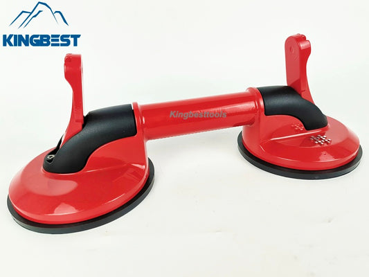 SHIJING-P620 Adjustable Suction Cup