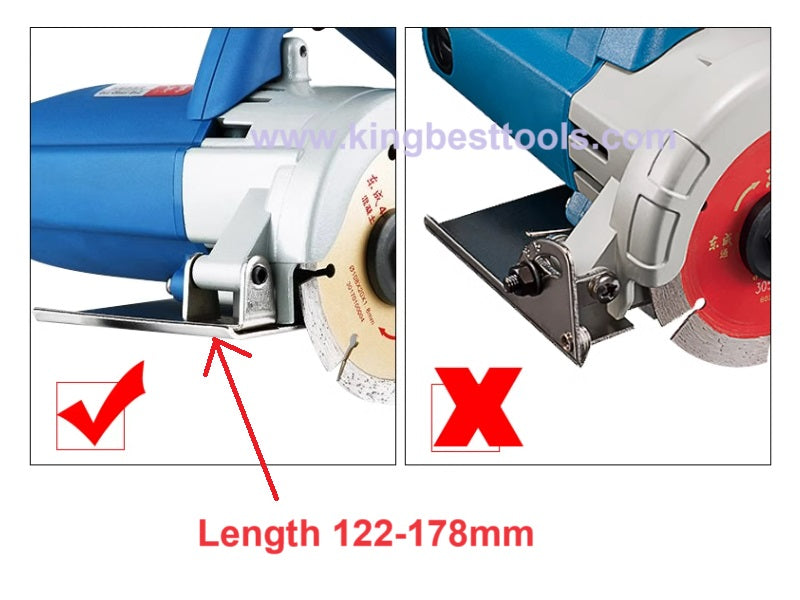45 Degree Bevel Plate on Wheels Chamfer Plate Bevel Support Bevel Bracket Free Shipping to US Mainland Only A01