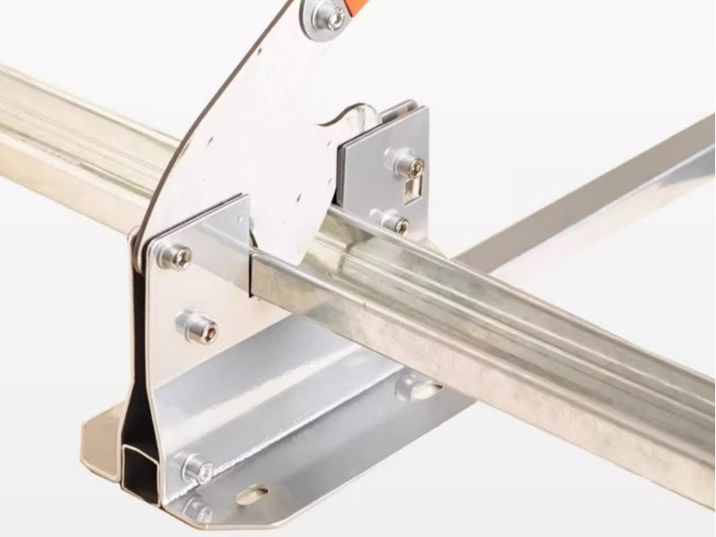 Light Steel Keel Cutter Knife Special Knife for Cutting Keel Guillotine Scissors Blade Free Shipping