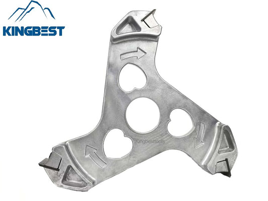 Infrared platform planer, Wood planer,Bridge cutter