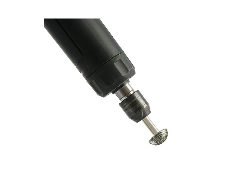 Mushroom Carving Bits 12/14/16/18/20mm Free Shipping