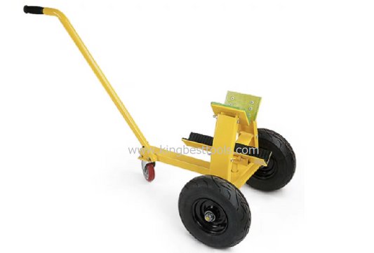 Transport Carts & Dollies For Slabs Free Shipping to US Mainland Only A01