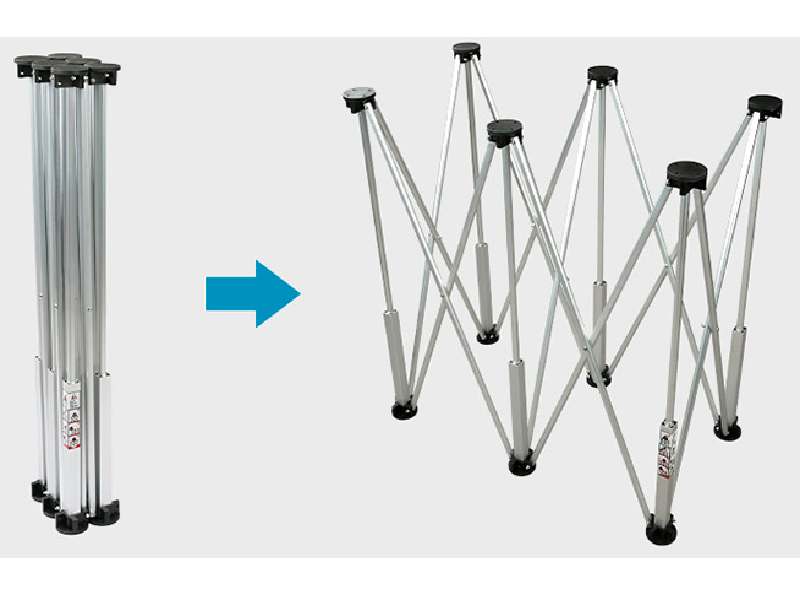 Working Support 15 legs free shipping