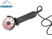 Slim Handle Angle Grinder -Free shipping