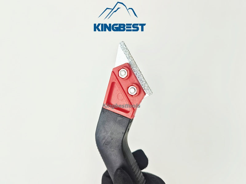 Seam Cleaner Tile Gap Knife Professional Tile Grout Removal Tools Tile Gap Repairing and Cleaning Free Shipping to US Mainland Only A01