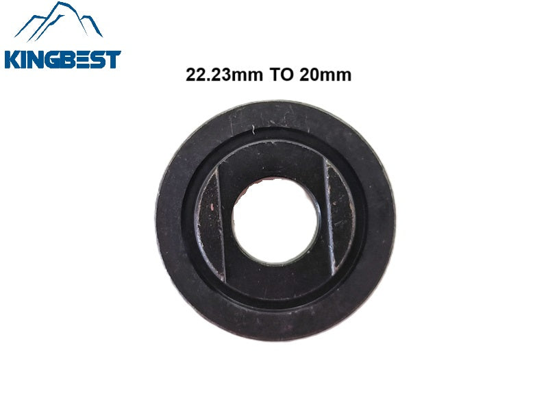 Multi-functional Curved Feet Universal Rotation Telescopic Faucet Valve Interface Adapter for Hotels Kitchens Toilets Free shipping