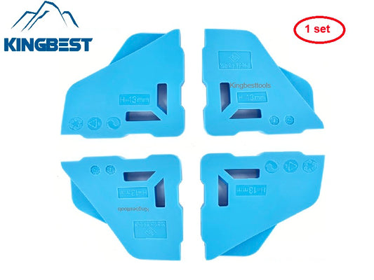 Corner protectors stone slabs corner protection tiles protectors