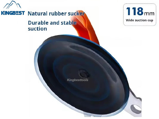 Large diamond drill bit lacator free shipping