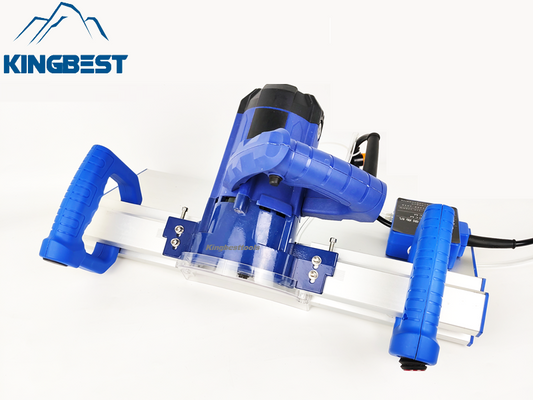 Updated Portable 43 Degrees Cutting Machine for Porcelain Chamfer Cutter Beveling Cutter Free Shipping Cost to US mainland only A01