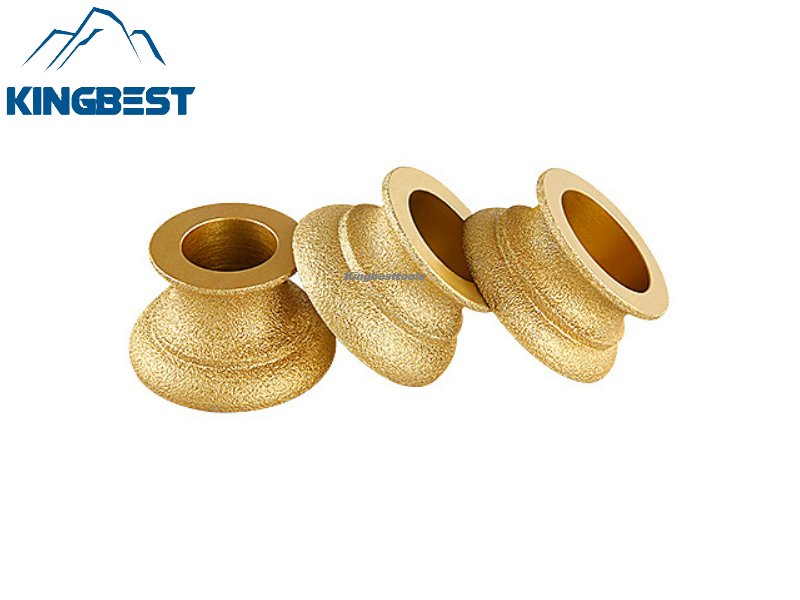 21#Tamron Edge Diamond wheels