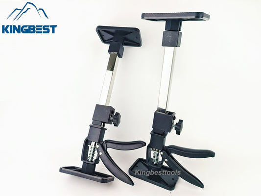 Cabinet Hanging Installation Lifter Support Rod Stainless Steel Free Shipping To US Mainland Only A01