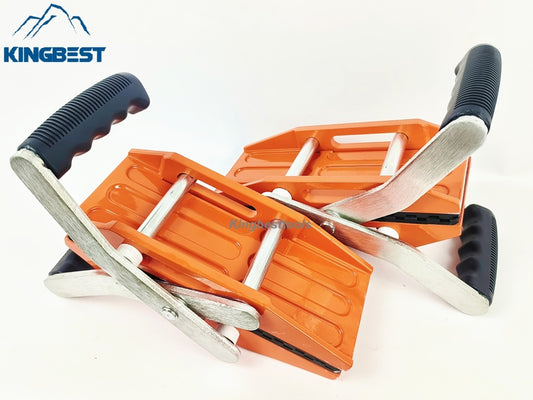 Upgraded Magic Slab Lifter Double Pieces-Free Shipping