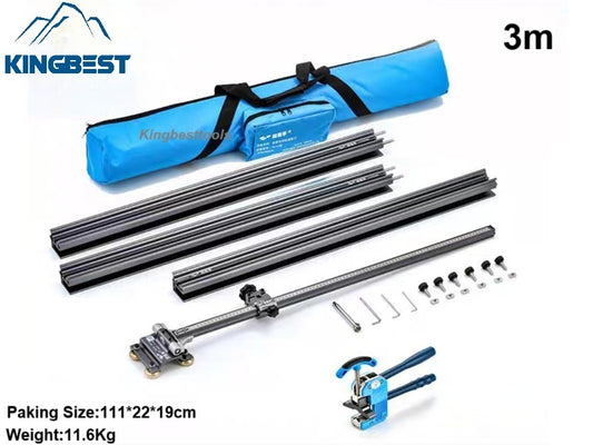 Portable Tile Cutter Free Shipping (1)