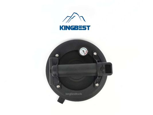 Smart Battery Suction Cup - Free Shipping