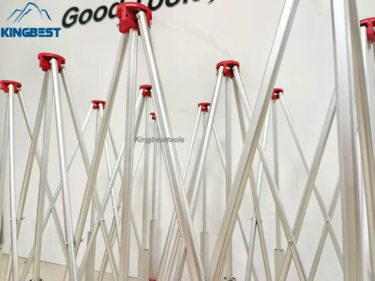 Working Support 15 legs free shipping