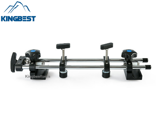 Detachable Leveler Tensioner with Suction Cup--Seamless Stitching