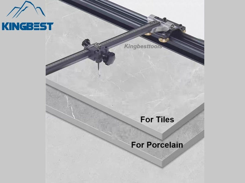 Portable Tile Cutter Free Shipping (1)