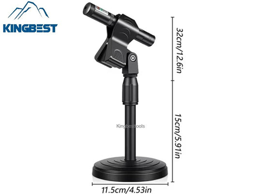 Portable laser level free shipping
