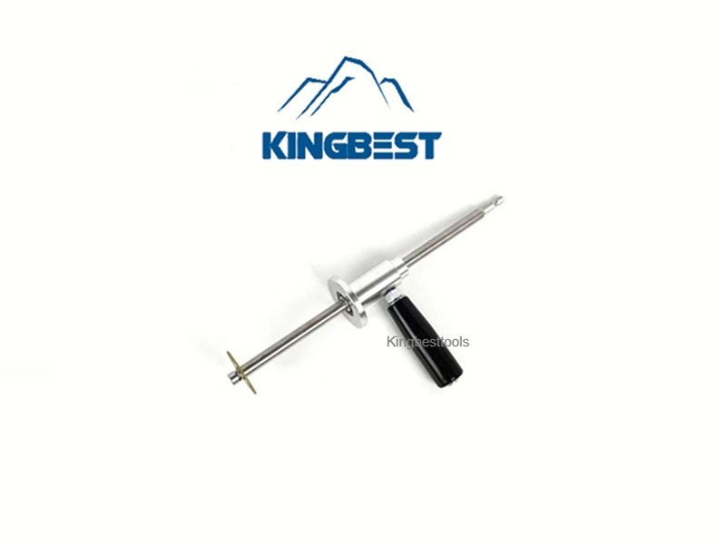 Pipe Cutting Positioning Pipe locator Adjustable Extension Connecting Rod Cutting Pipe PVC Free Shipping Cost