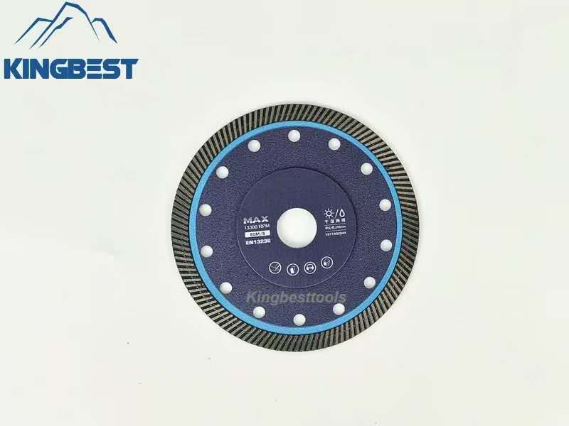Multi-functional Porcelain Machine for Straight Cutting and 45 Degree Beveling/Chamfering Free Shipping