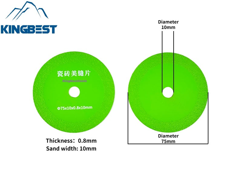 Lithium-ion brushless grout cleaning machine free shipping