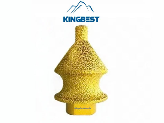 M10 Diamond Umbrella Drill Bits
