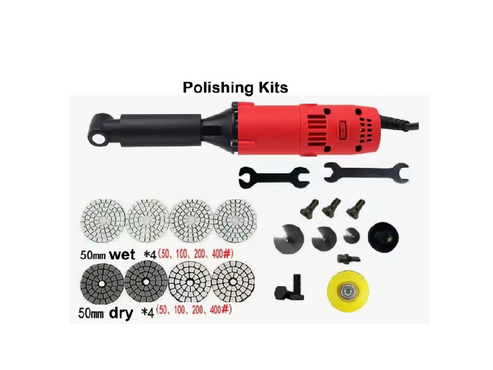 Micro Electric 90° Elbow Grinding Machine/Multifunction Angle Grinder-Free Shipping A01