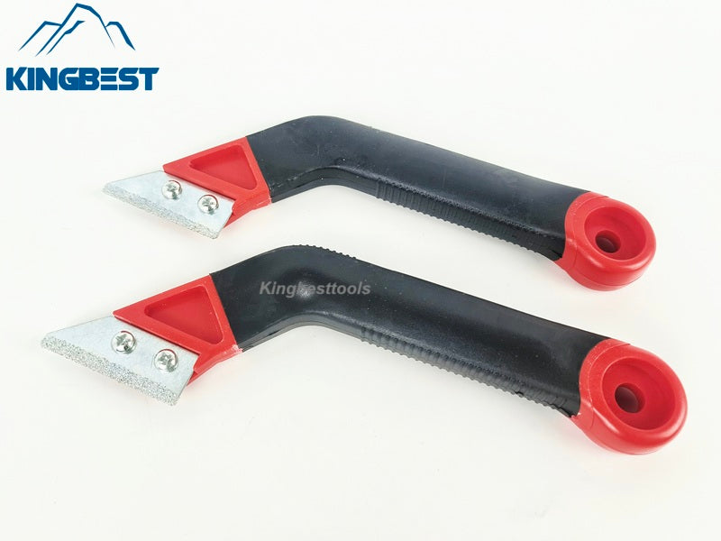 Seam Cleaner Tile Gap Knife Professional Tile Grout Removal Tools Tile Gap Repairing and Cleaning Free Shipping to US Mainland Only A01