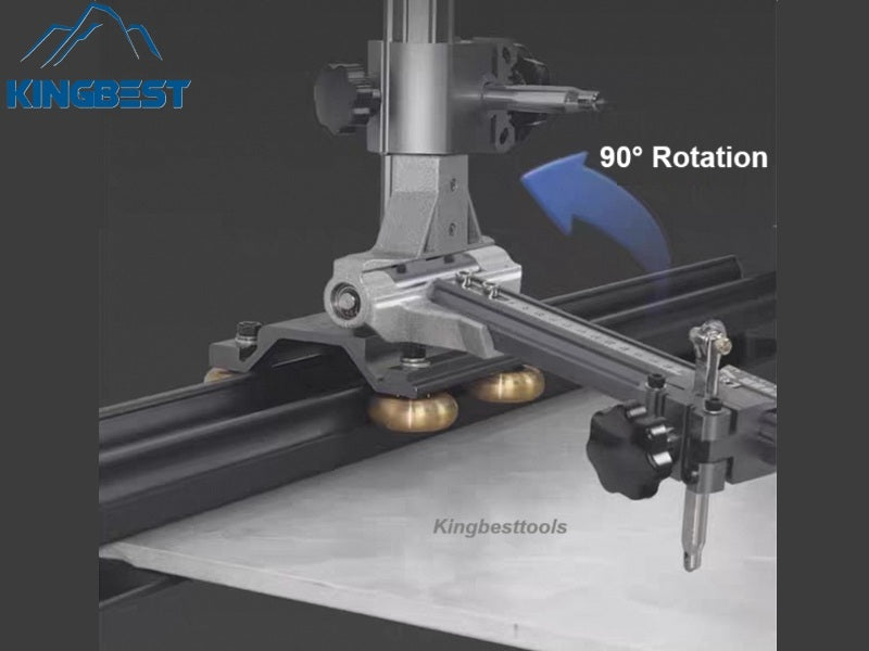 Portable Tile Cutter Free Shipping (1)
