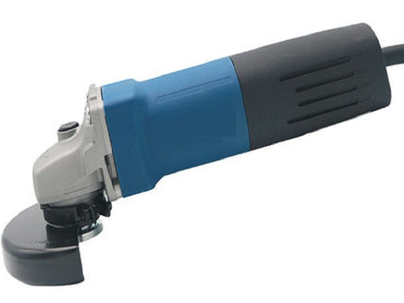 M10 Standard Angle Grinder -- Free Shipping