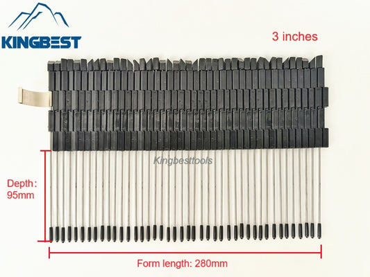 Versatile shaping tools for pipes free shipping A01