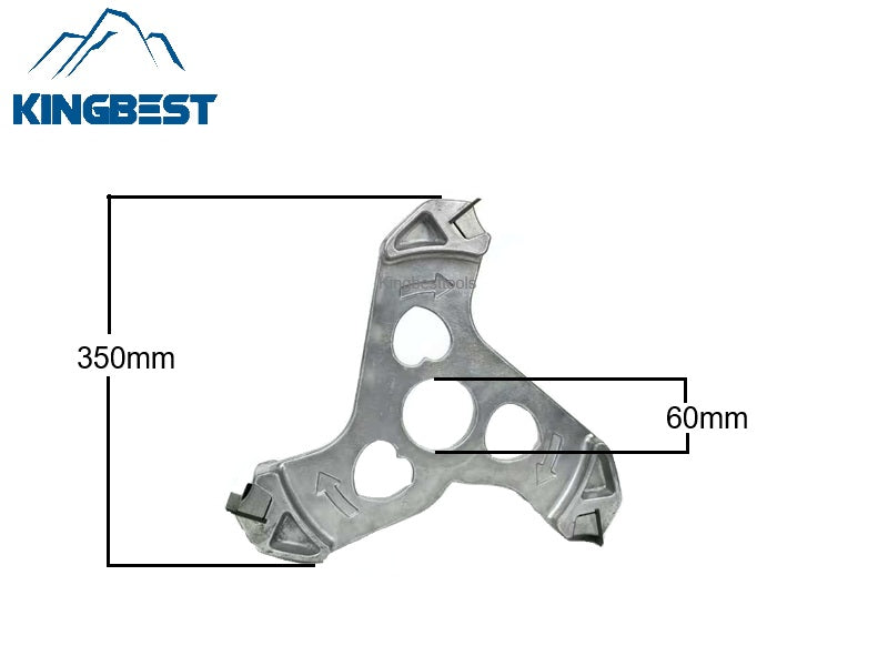 Infrared platform planer, Wood planer,Bridge cutter