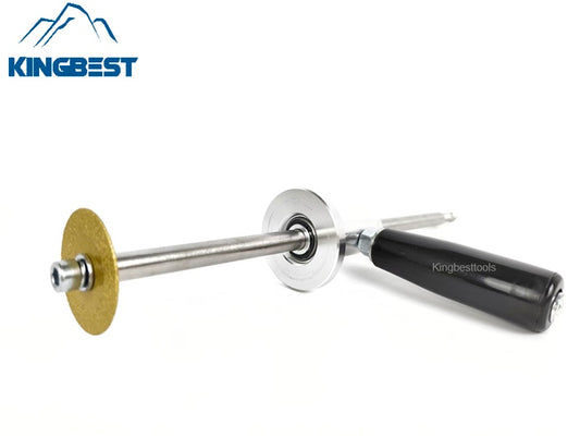 Pipe Cutting Positioning Pipe locator Adjustable Extension Connecting Rod Cutting Pipe PVC Free Shipping Cost