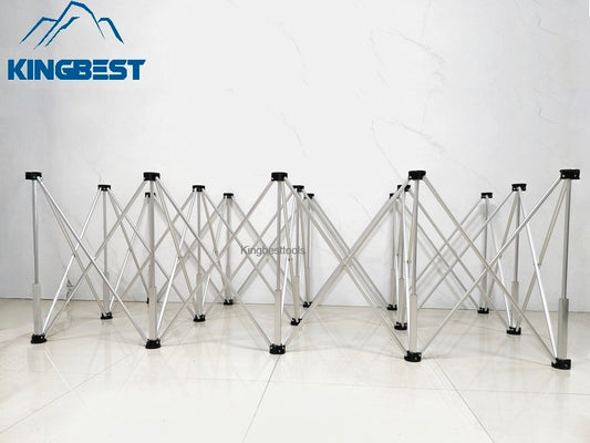 Working Support 15 legs free shipping