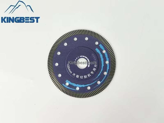 Multi-functional Porcelain Machine for Straight Cutting and 45 Degree Beveling/Chamfering Free Shipping