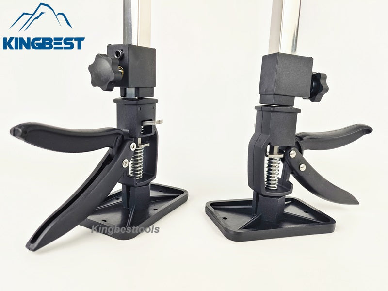 Cabinet Hanging Installation Lifter Support Rod Stainless Steel Free Shipping To US Mainland Only A01