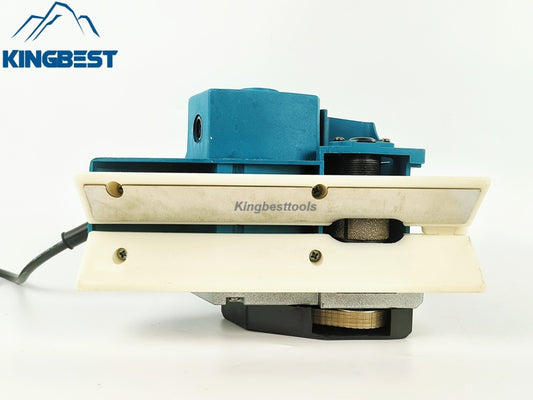 Chamfering Planer Handheld Edge Polishing Machine Profile Polisher Free Shipping