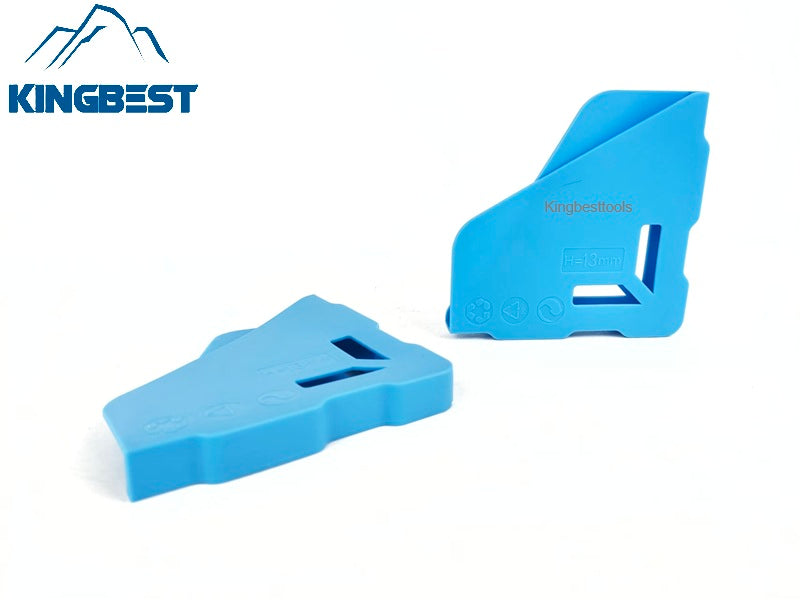 Corner protectors stone slabs corner protection tiles protectors