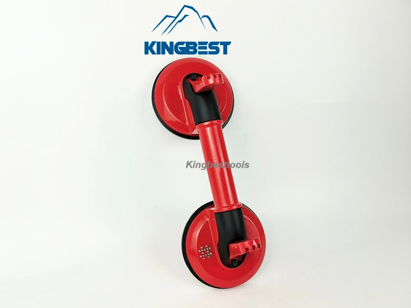 SHIJING-P620 Adjustable Suction Cup