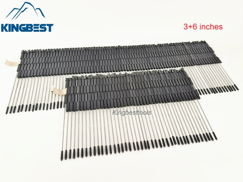 Versatile shaping tools for pipes free shipping