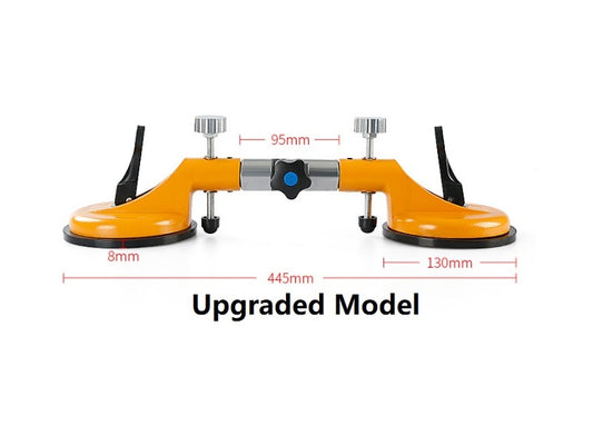 Leveler/Splicer 90 Degee / 270 Degree