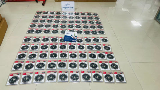 High quality for ceramics will be shipped