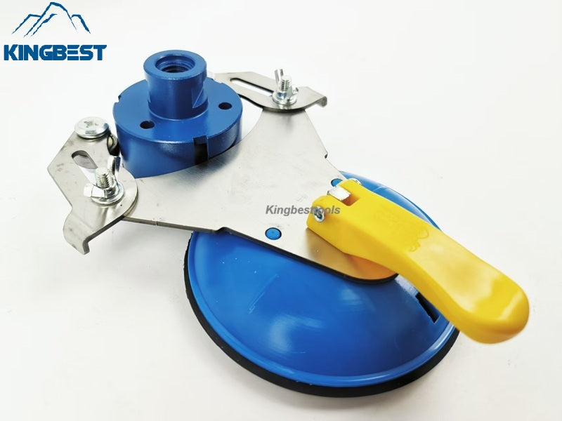 Large diamond drill bit lacator free shipping