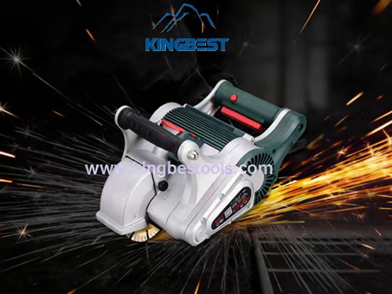 One Time Forming Slotting Machine Free Shipping