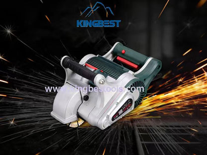 One Time Forming Slotting Machine Free Shipping