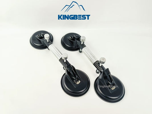 Adjustable Suction Cup