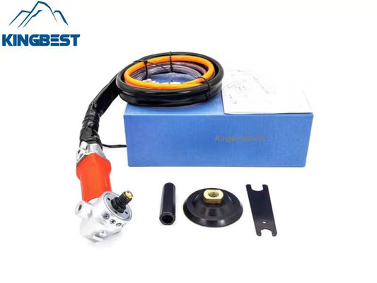 Upgraded Pneumatic Air Wet Polisher ~ Free Shipping to US Mainland Only A01