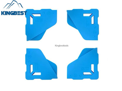 Corner protectors stone slabs corner protection tiles protectors