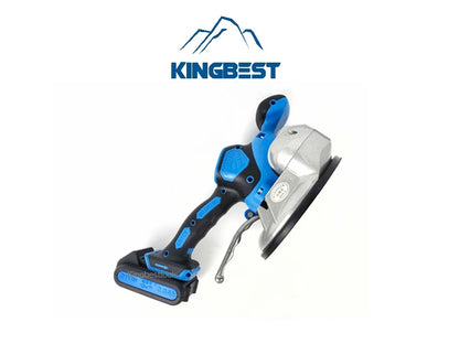 Battery Vibrator for Tiles - Free Shipping to US Mainland Only A01